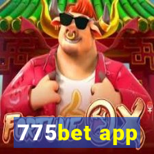 775bet app